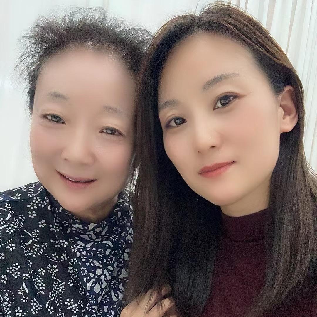 飞妈·生活号
