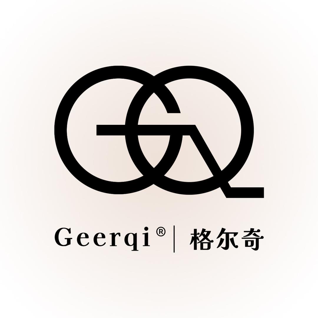 格尔奇真皮包包