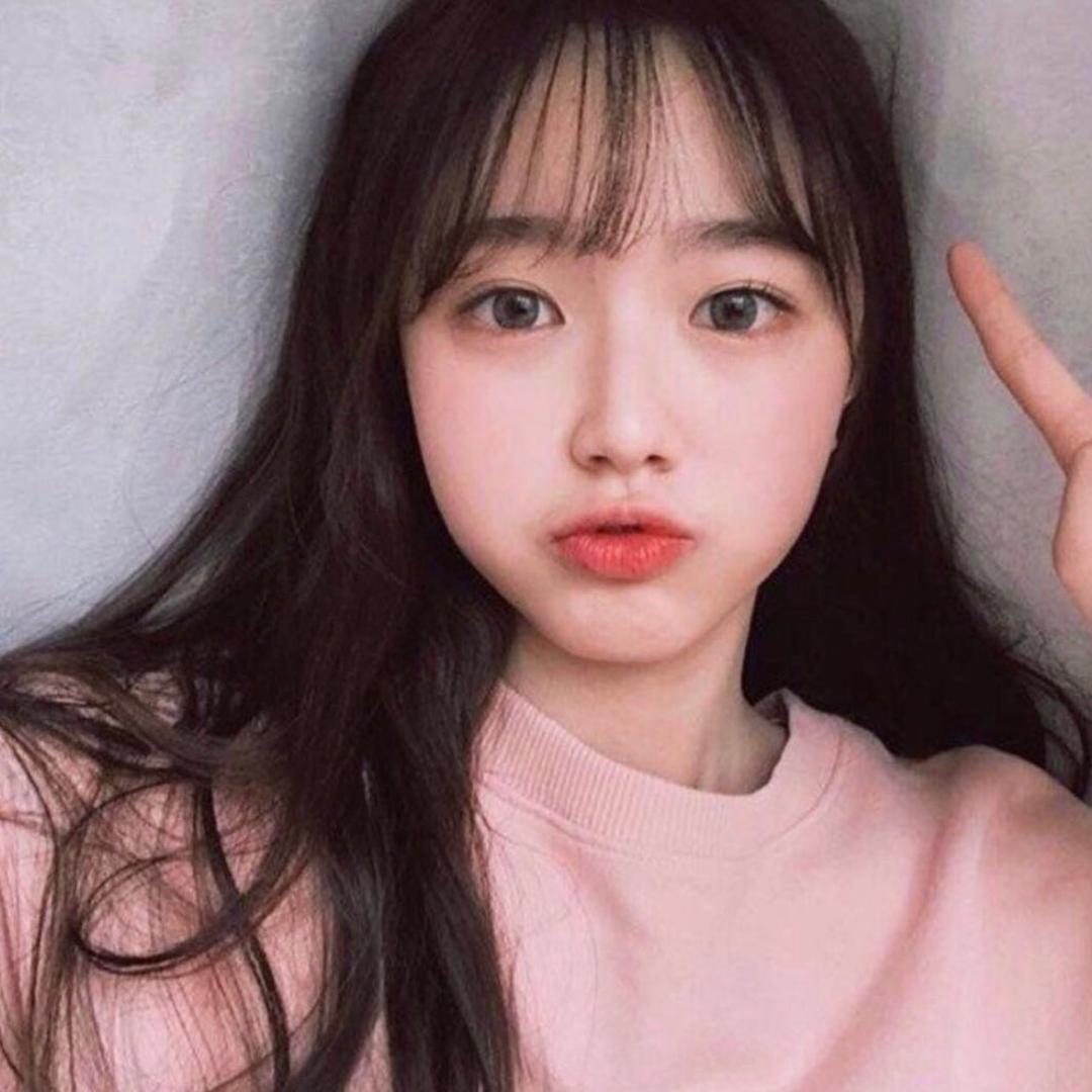甜甜的✨