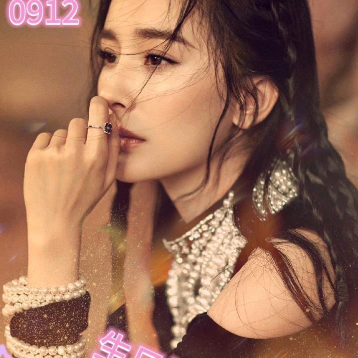 花意独恋倾人醉