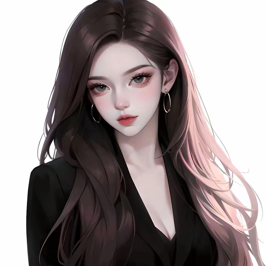 劉大小姐-