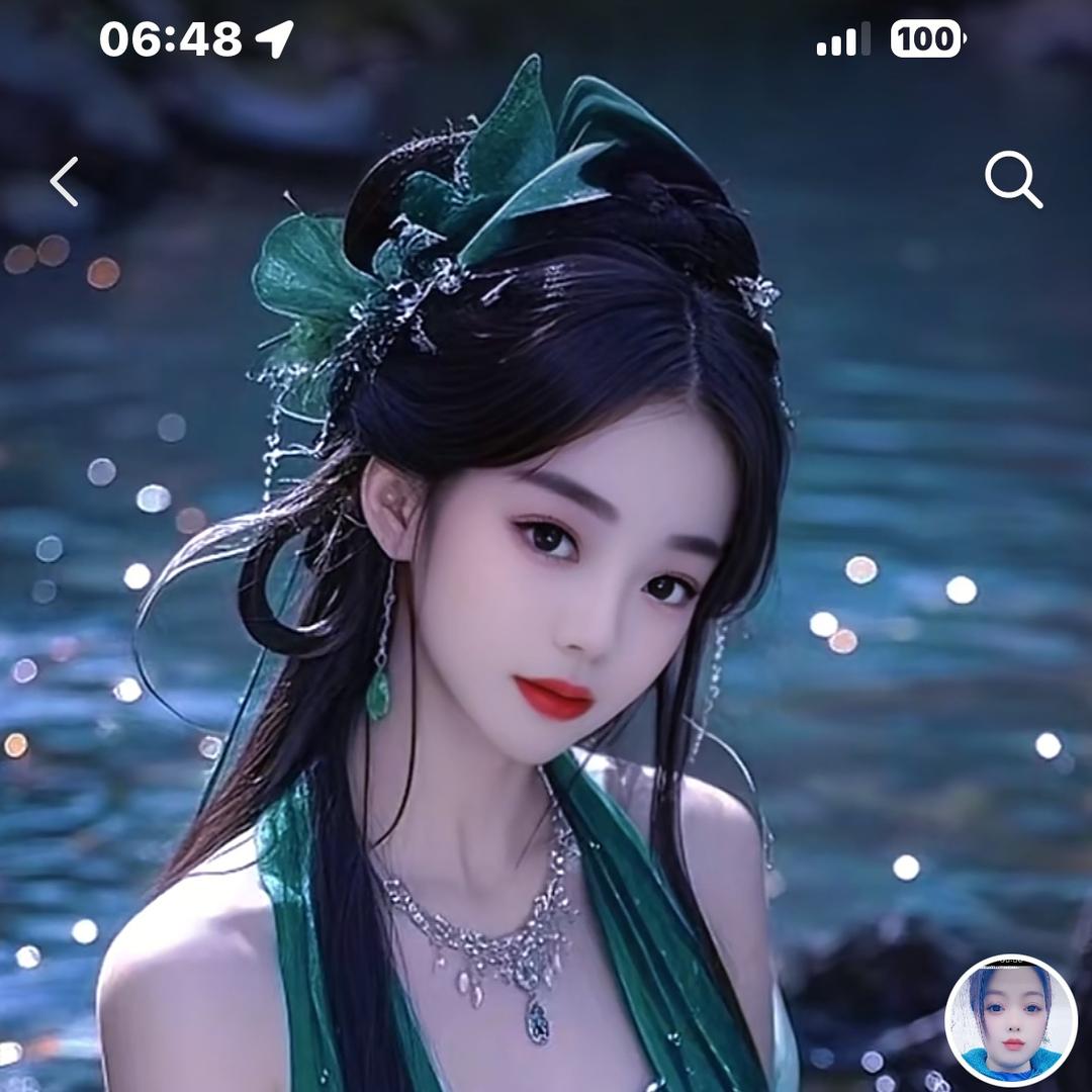 任芳