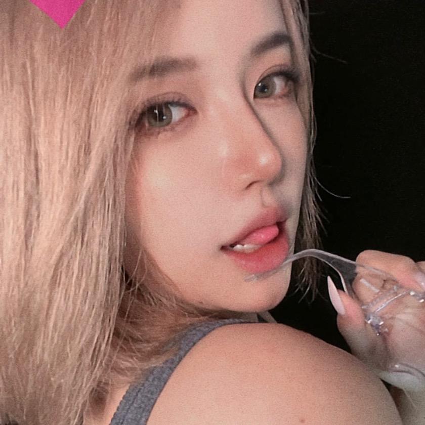 🧡Viviiiiii🔥