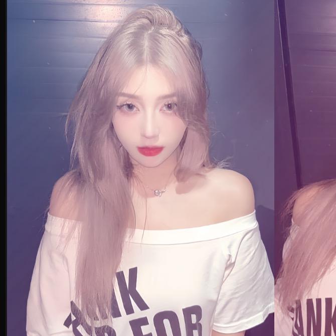 MihRiAYYY—