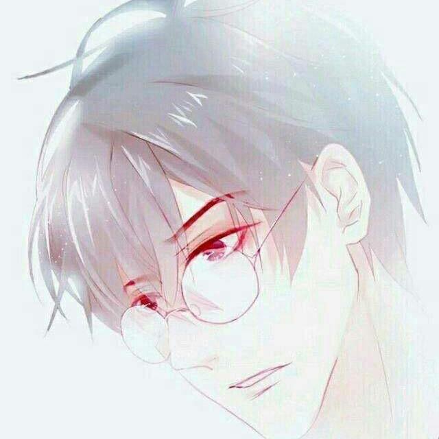 魔都主播三六