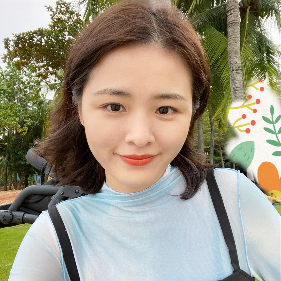 好运小成