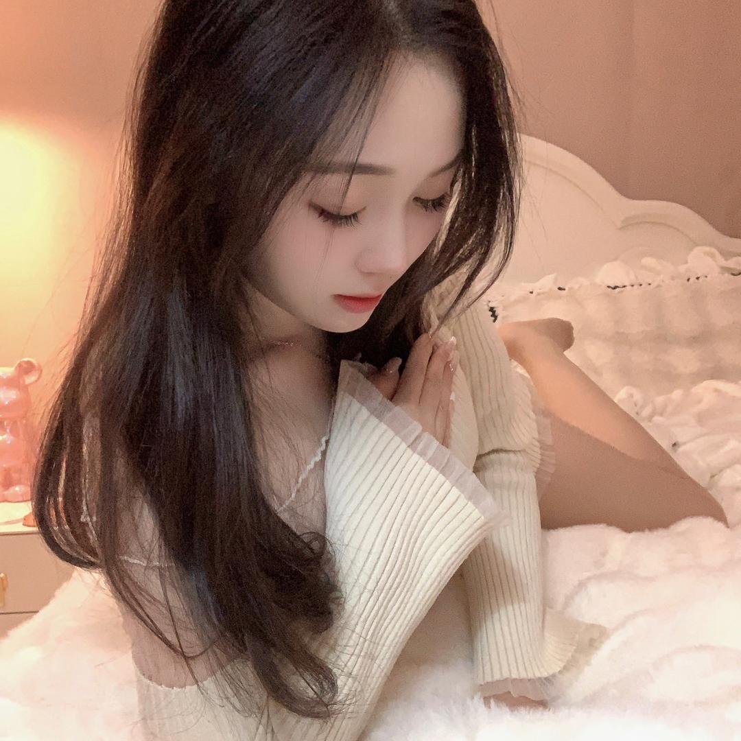 小糯米🍦