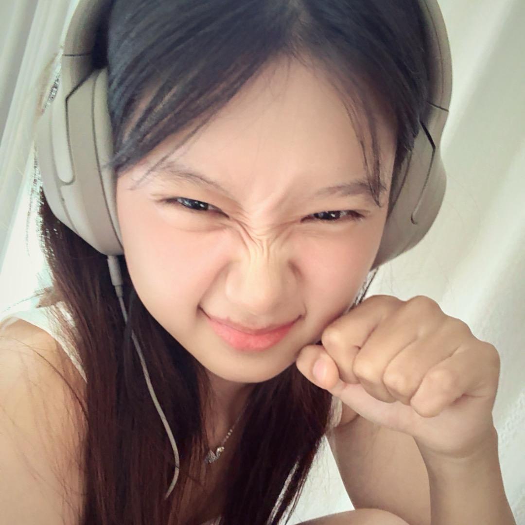王珍珠。