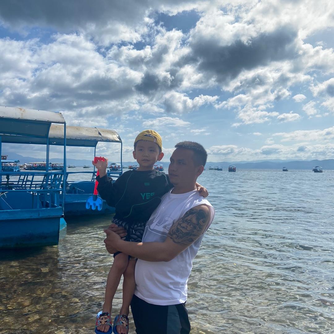 昆明广东欧派集成吊顶👍👍