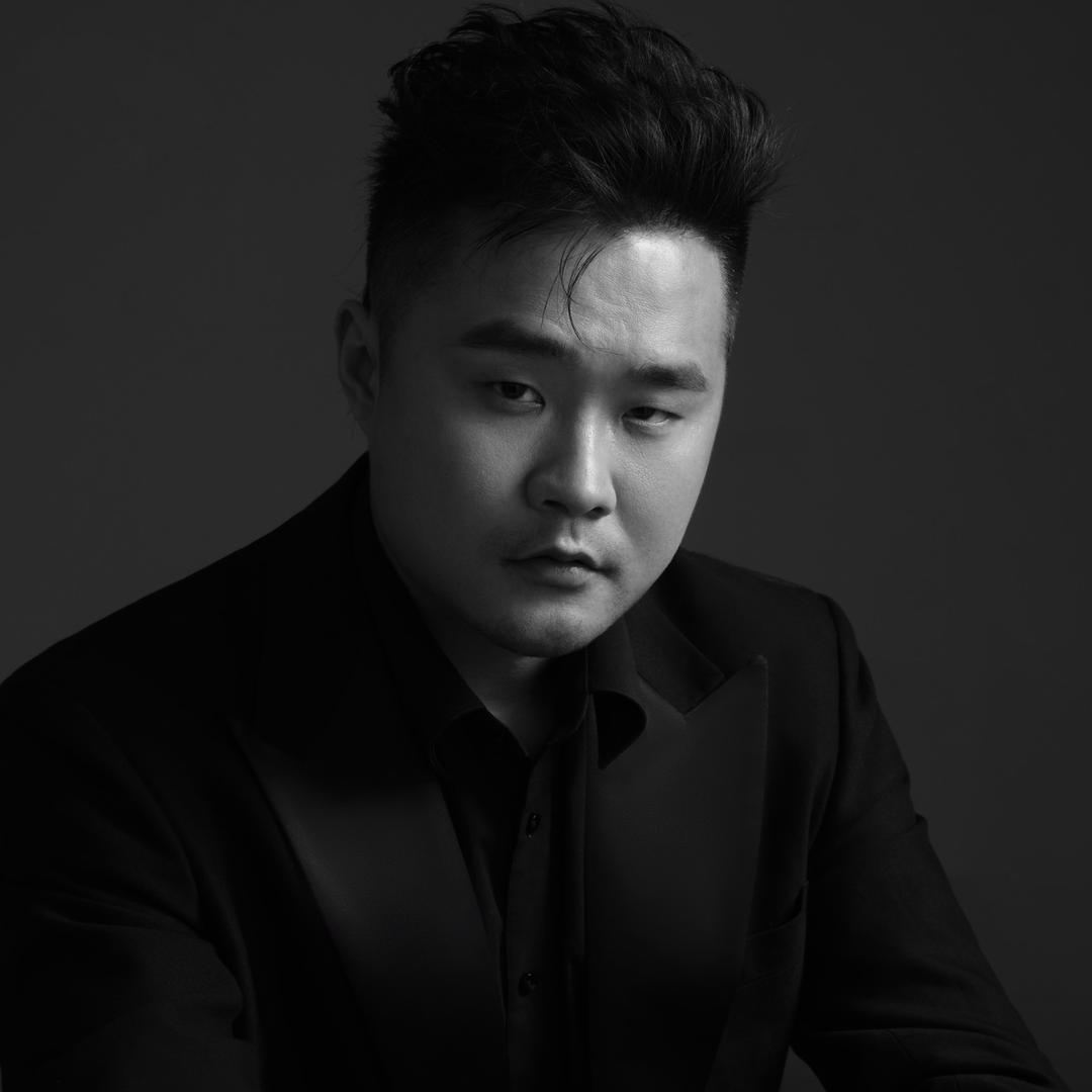 摄影师龙正（在河北）