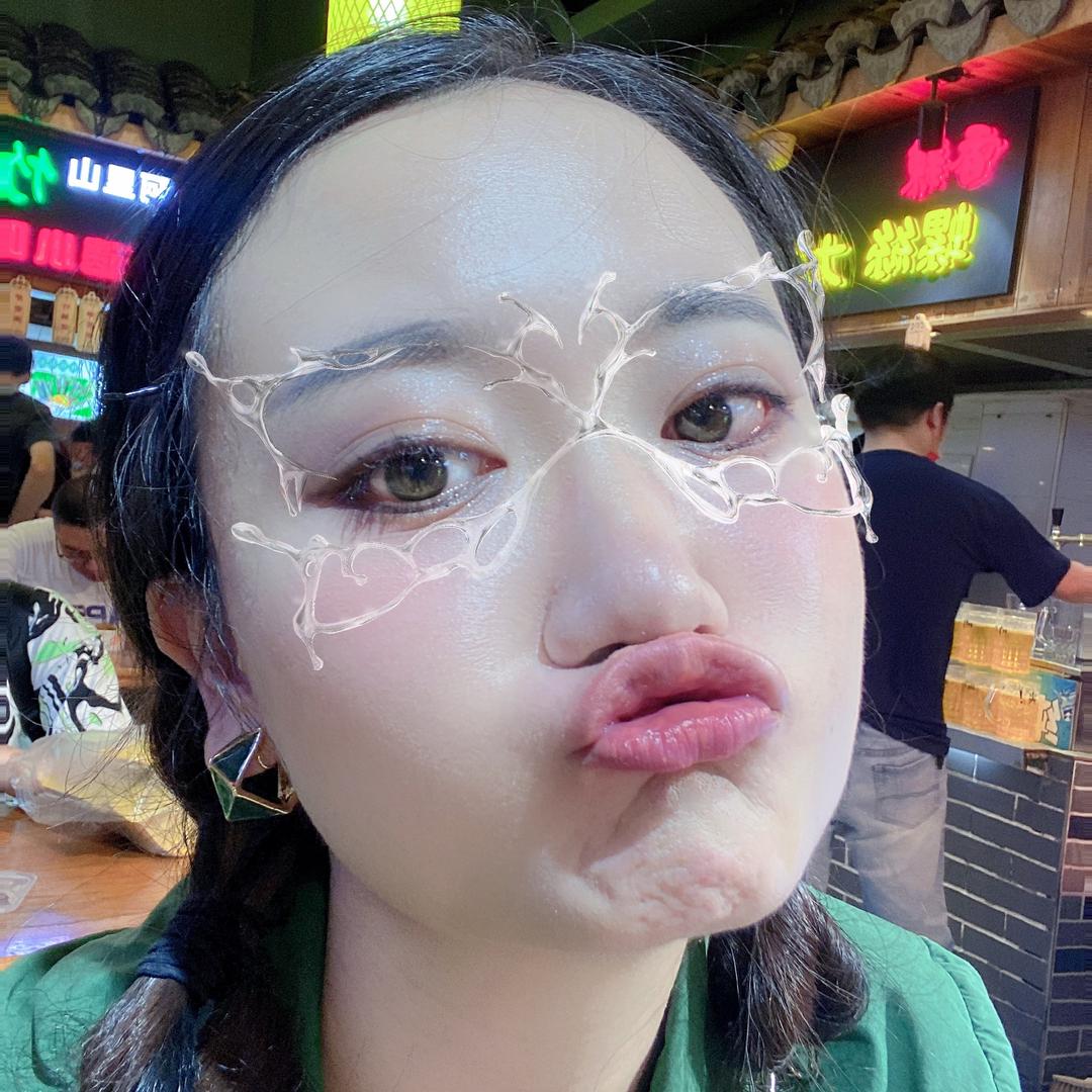 桃气波