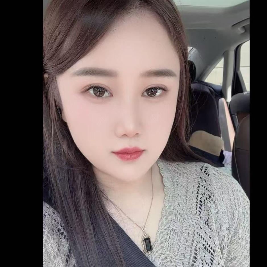 林语清风臻选阁