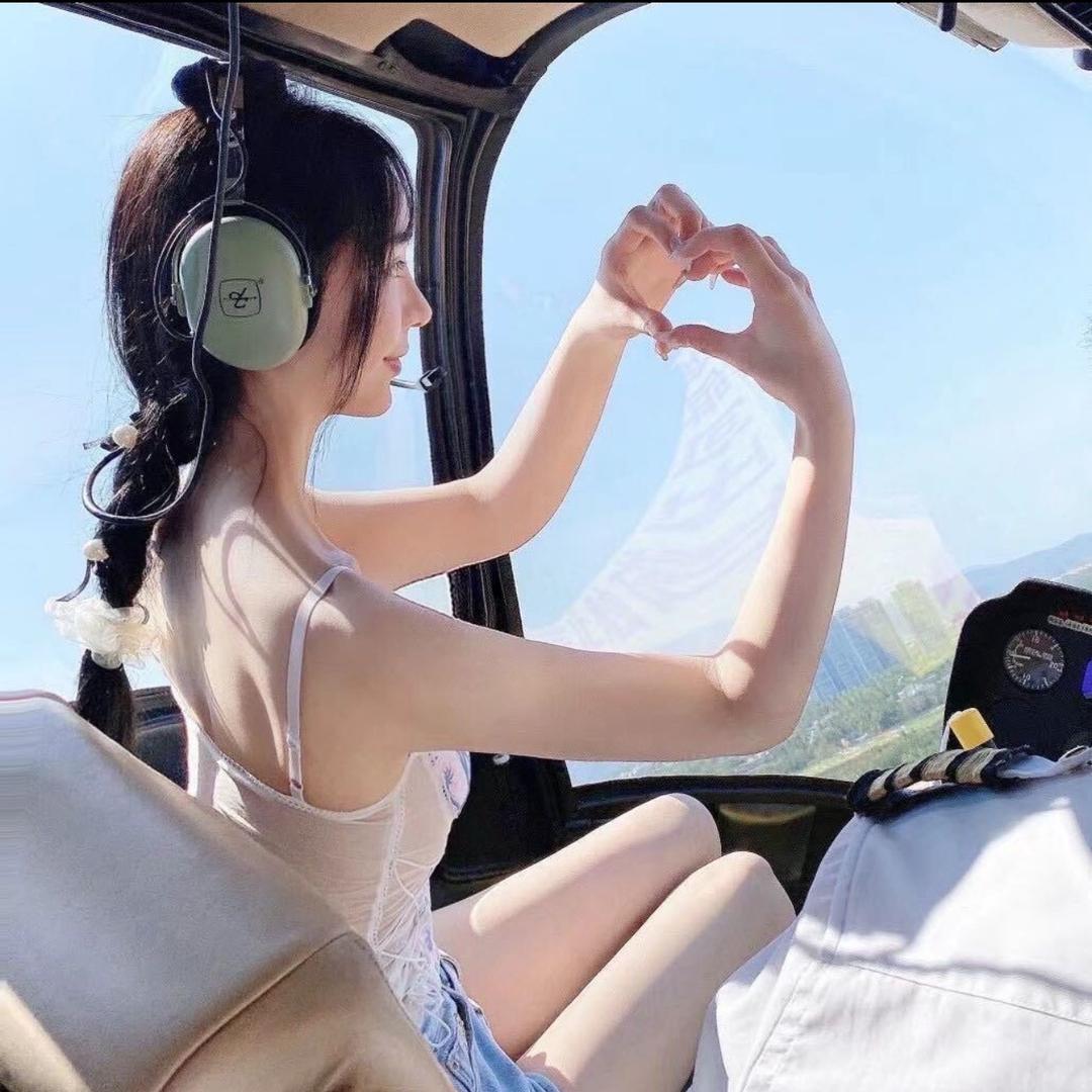 鹿芊宁