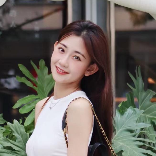 大恩子-