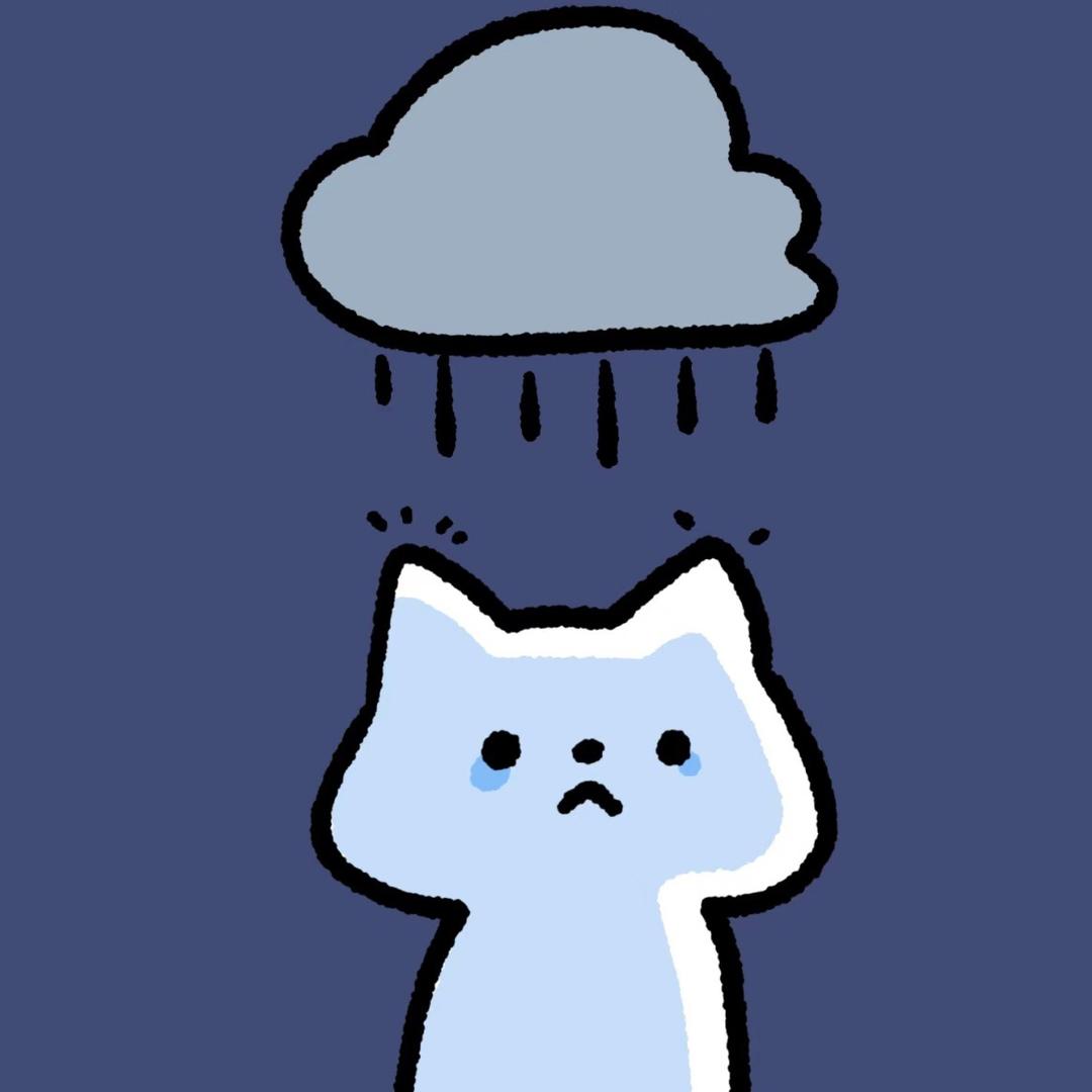 花生Peanut