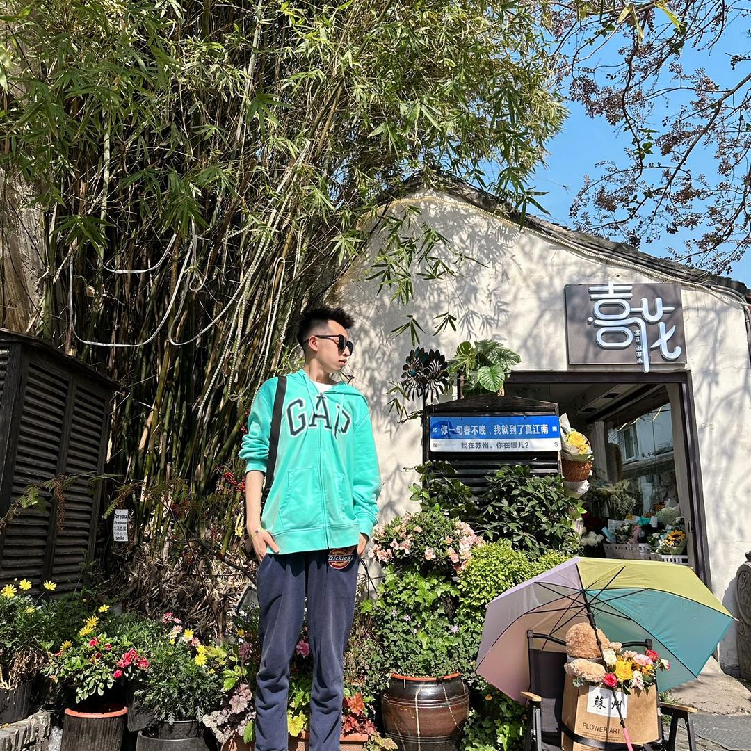 小谭爱吃🐟（解说版）