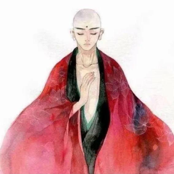 一壶老酒