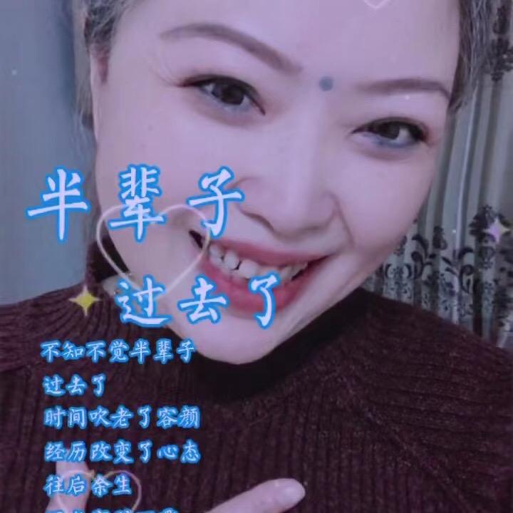 用户3037188936135