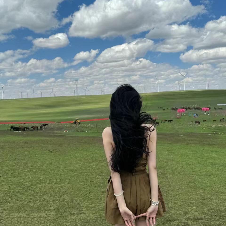 完美蜕变训练基地