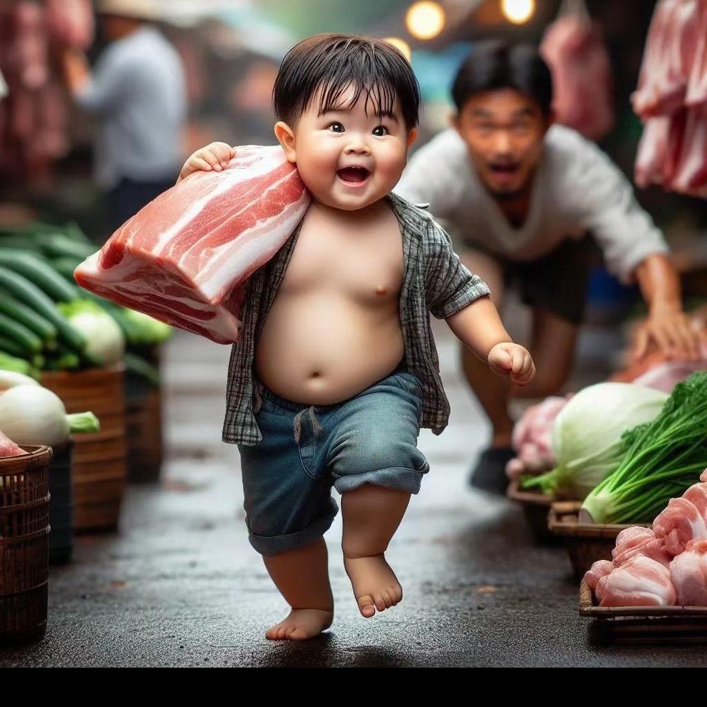 锋桥优选