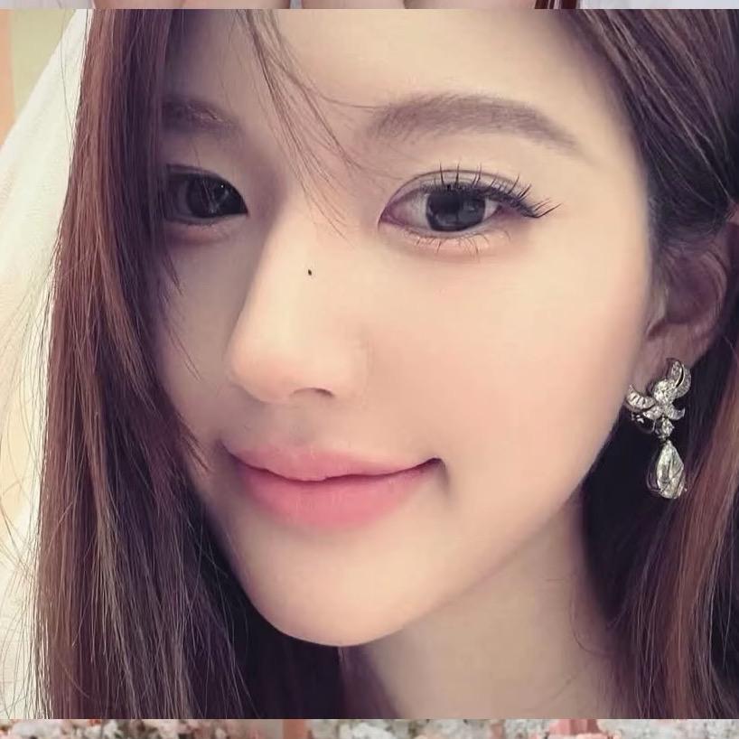 分手带走雪纳瑞