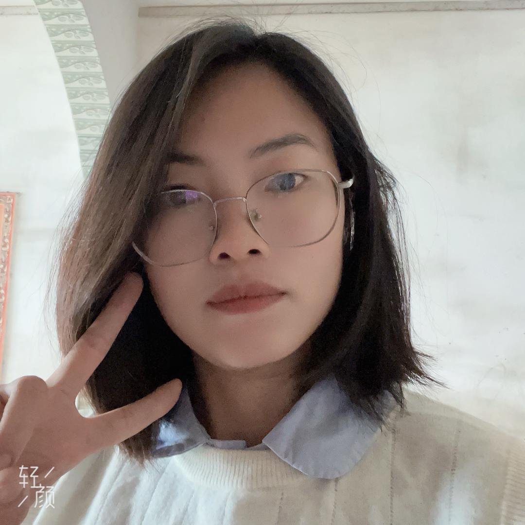 贝贝麻麻