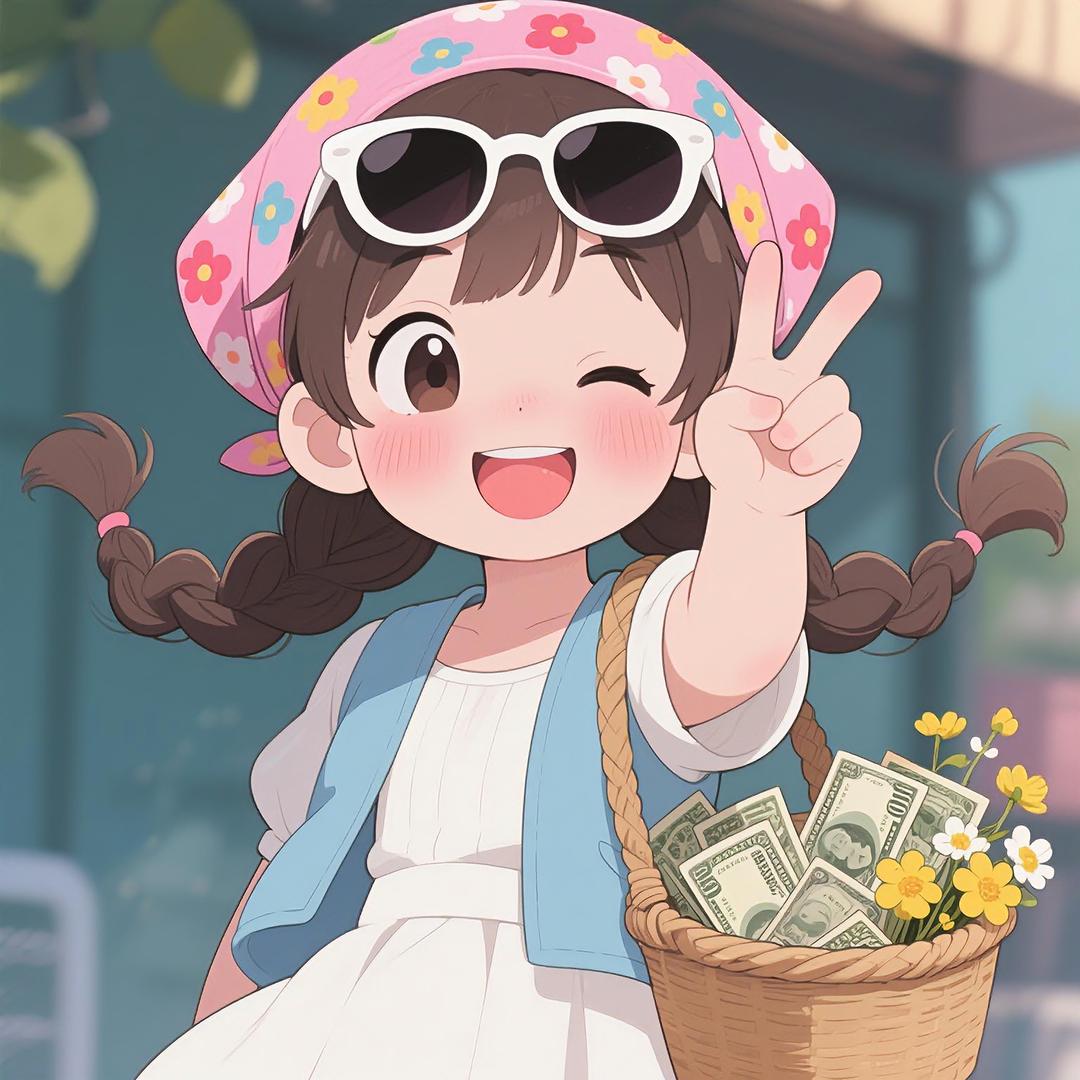 拾忆会穿