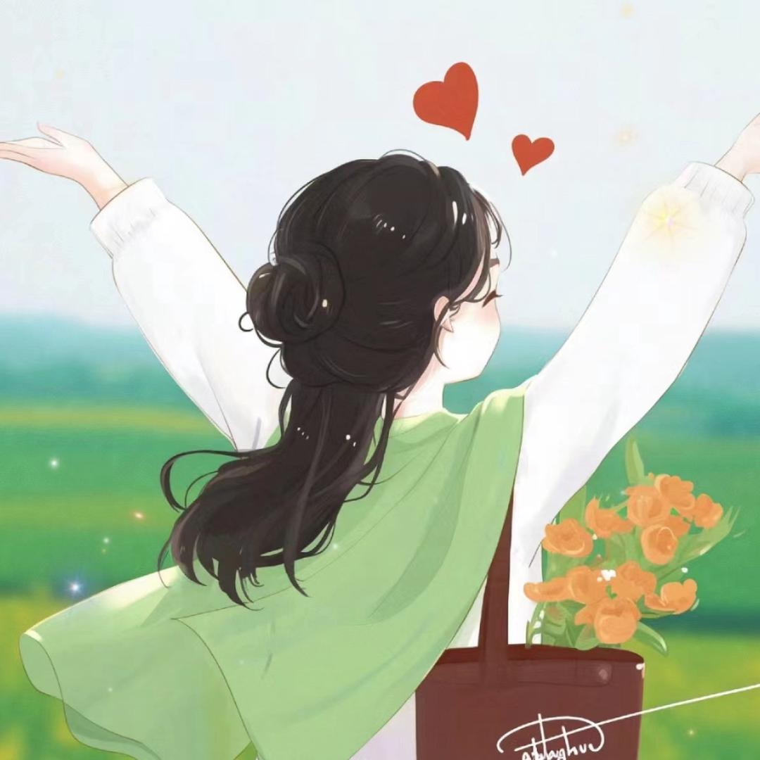 柠檬吖