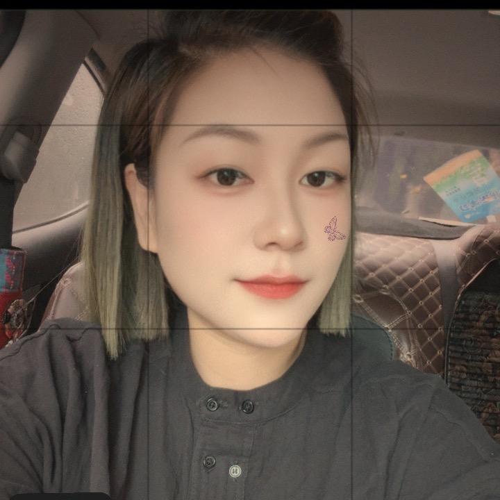 小七1990