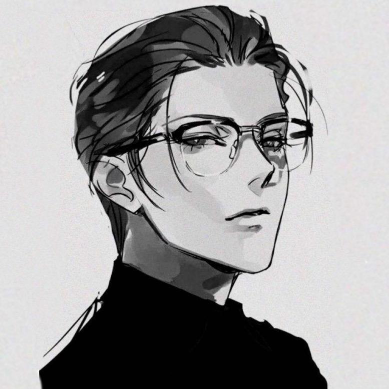 枫（jay）