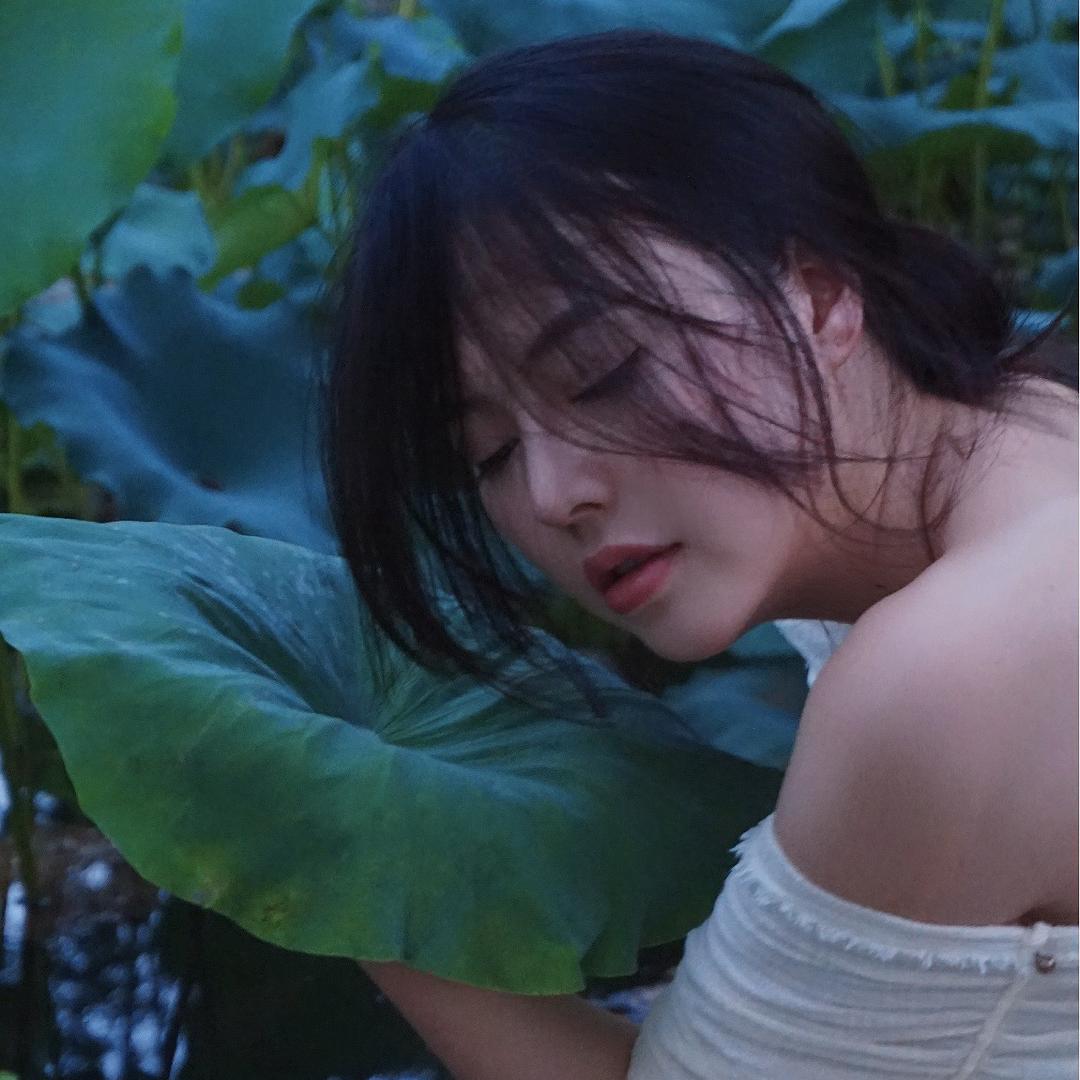 冉小染