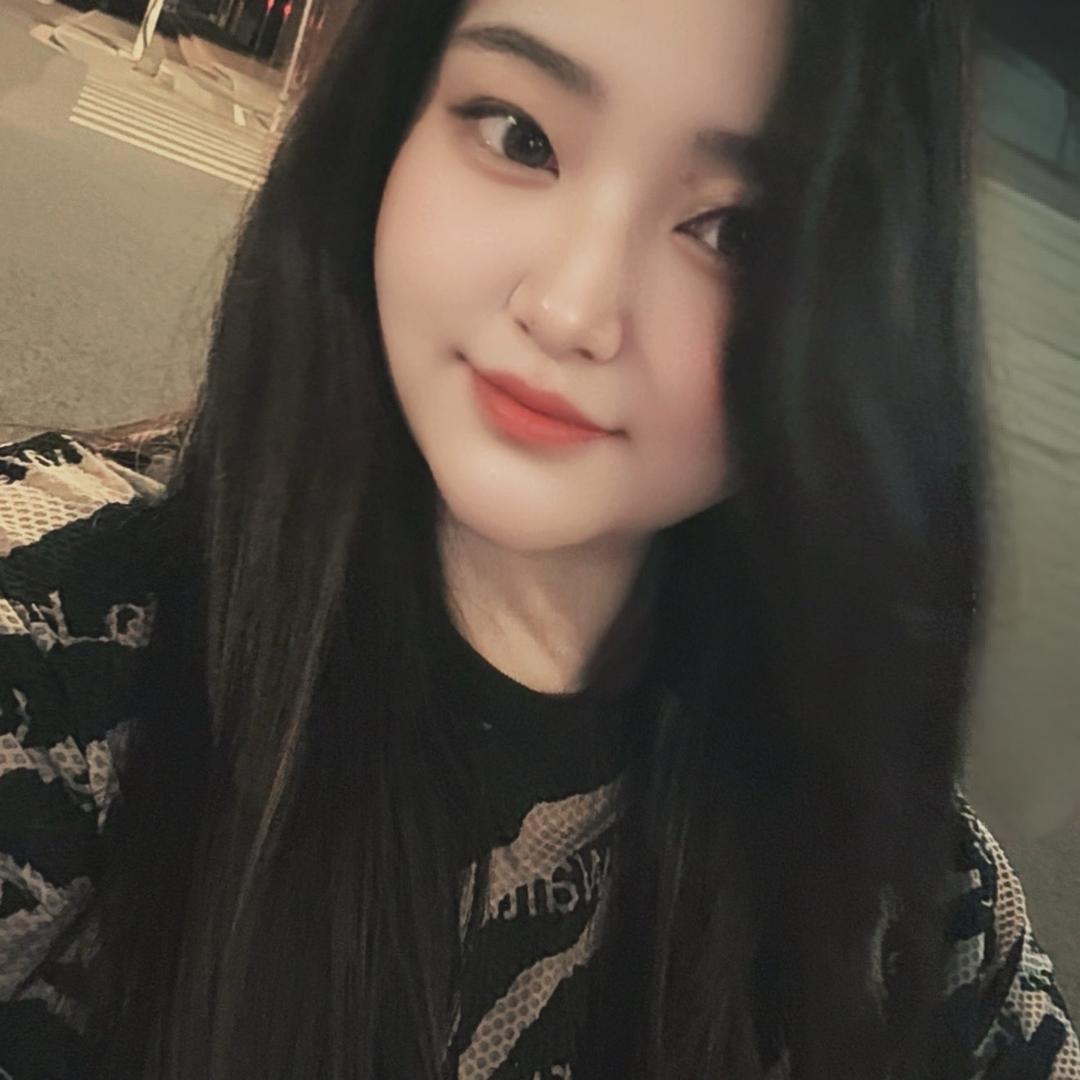 单亲妈妈（抗癌日常）橱窗已开