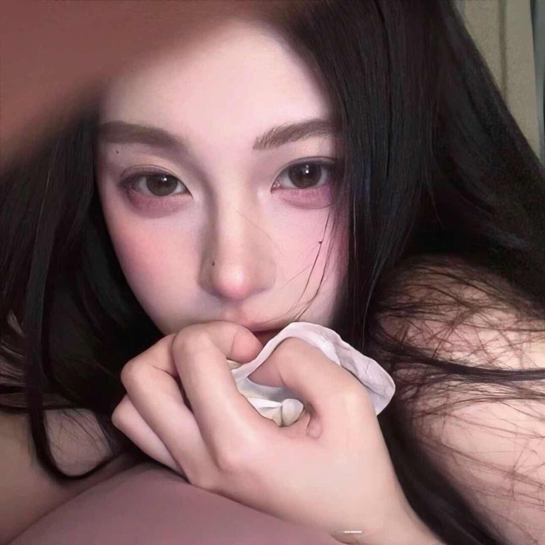 喵喵穿搭