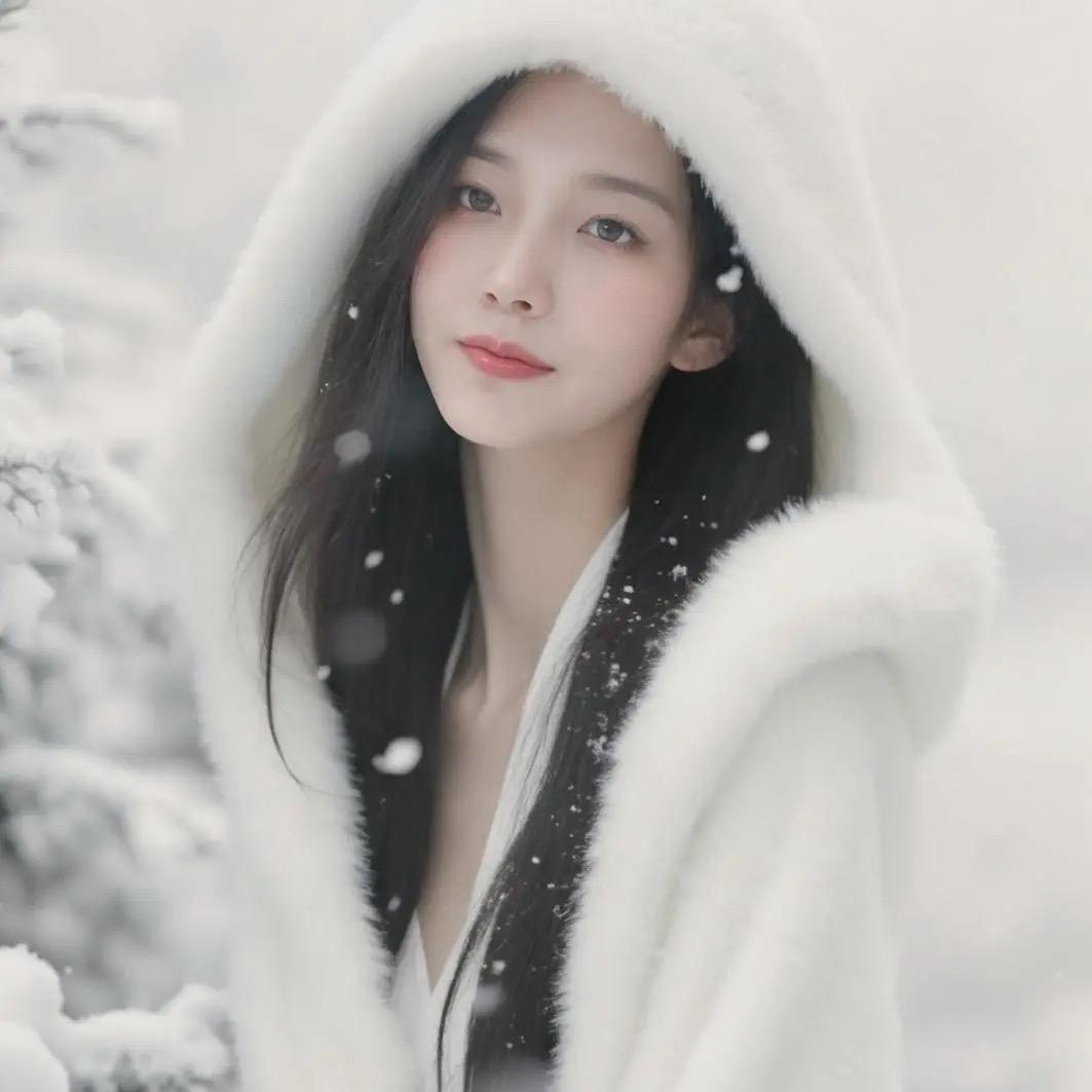 @媛儿❤️