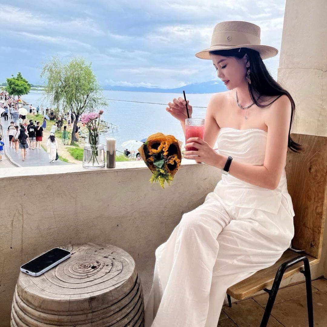 自贡吃皮鲜锅兔(旗舰店)官方号