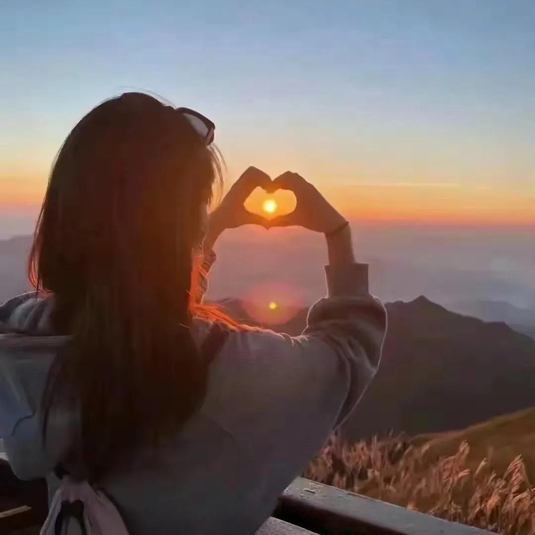 释怀🔥（新人直播）