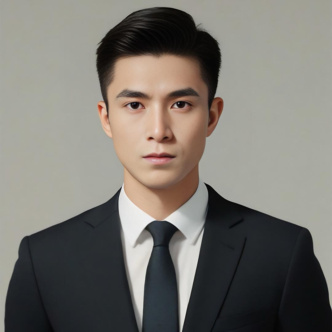 JINGHONG影视