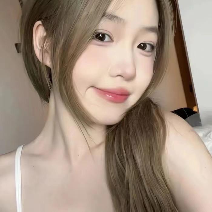 小凡凡👄