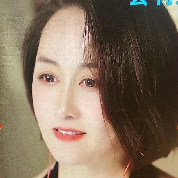 玲香