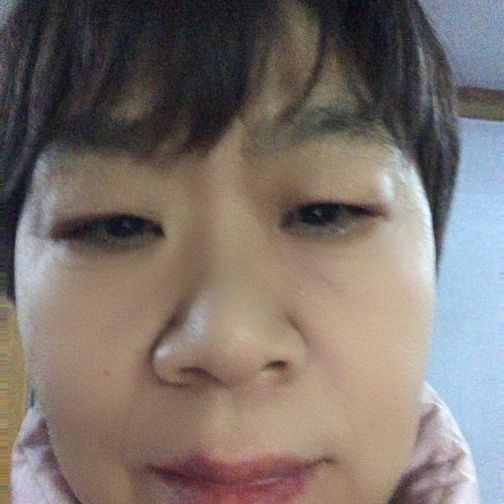 道医若缘焦艳敏