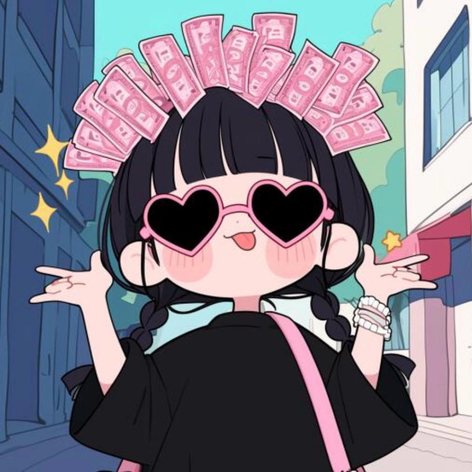 ⁹⁷