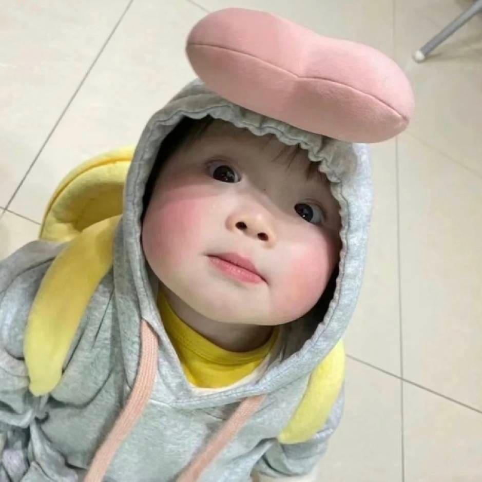 再也没有阿离