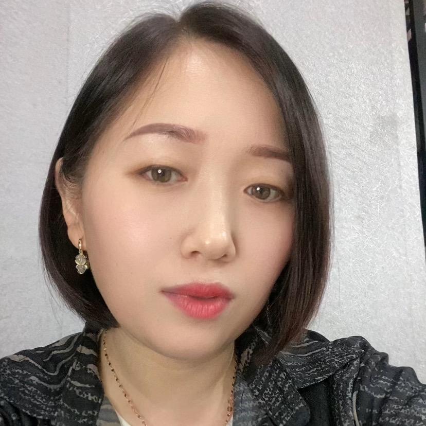🍀艳姐