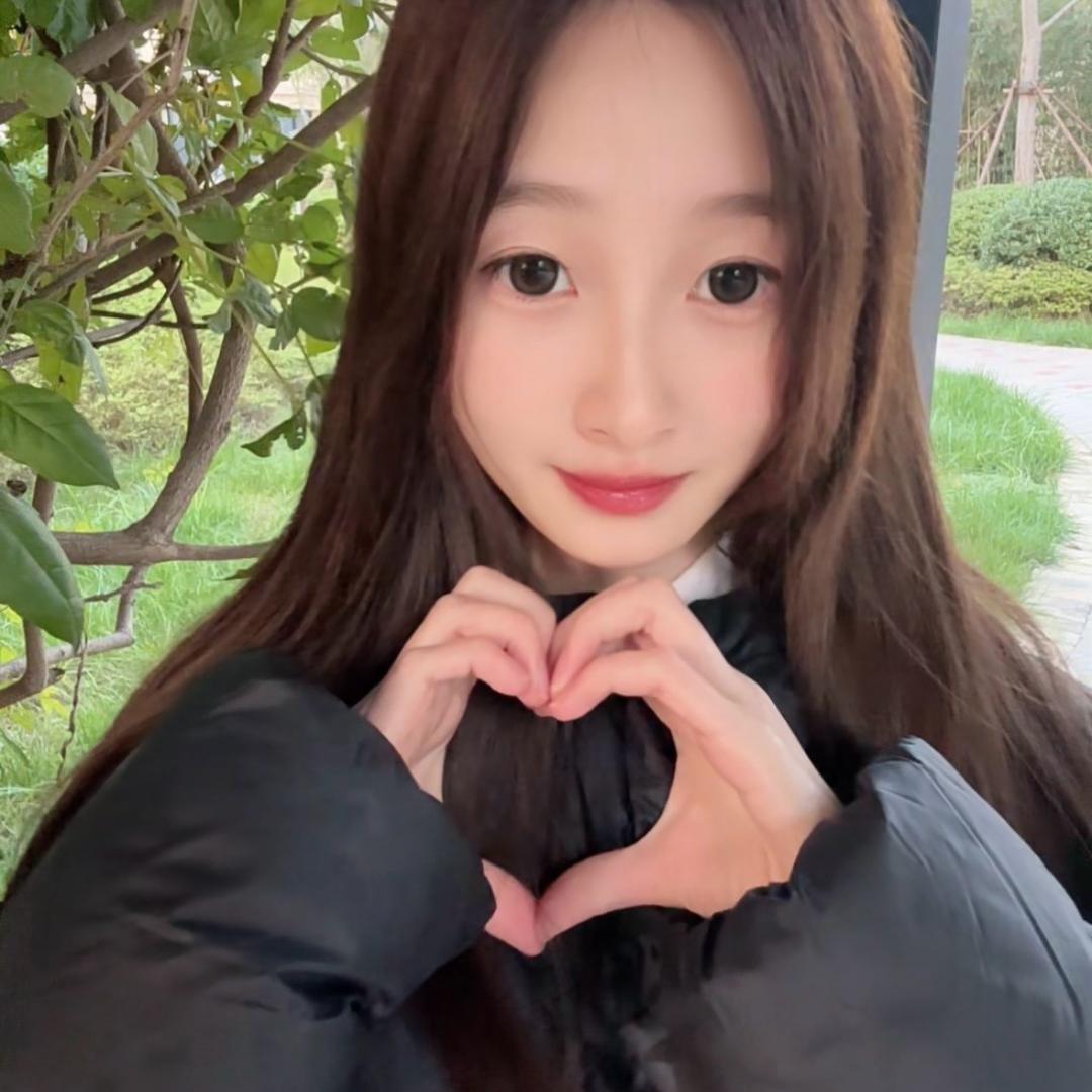 小苏