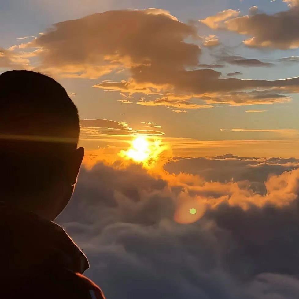 东哥今天瘦了吗_