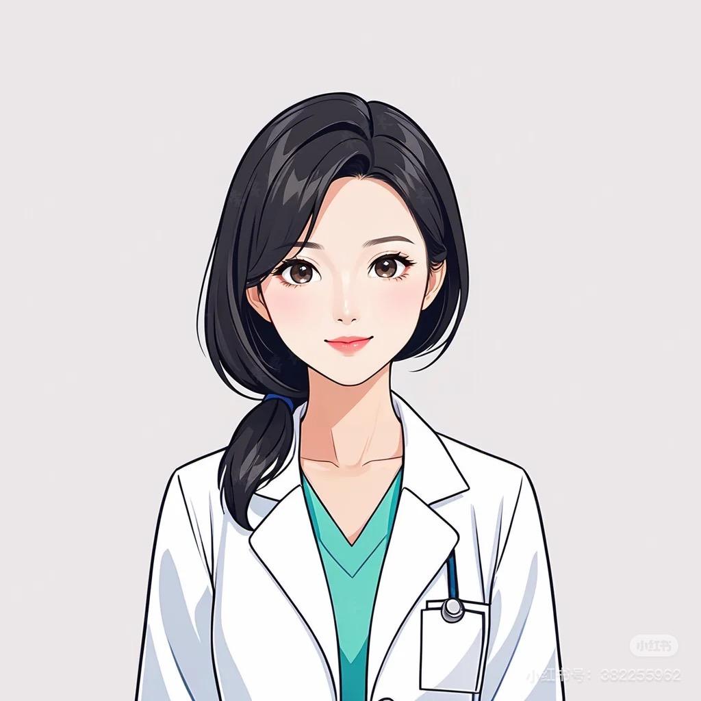 普洱星启眼镜娜娜（原新华眼镜）