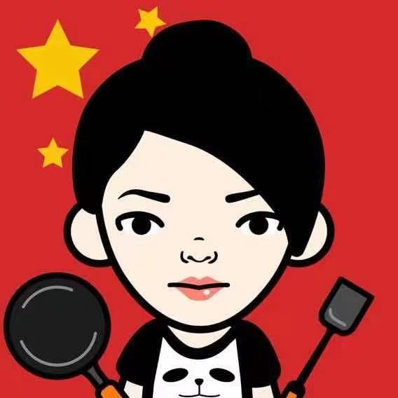 阿珍.熟食．油炸店