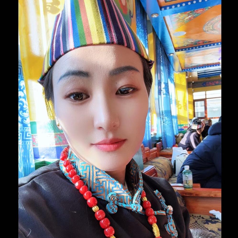 白泱百货