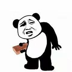 🙈满山的猴子🐒我腚最红