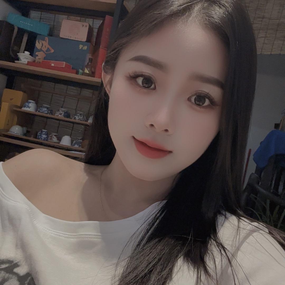 T婷婷💕
